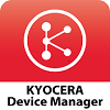 Kyocera Device Manager Product Image